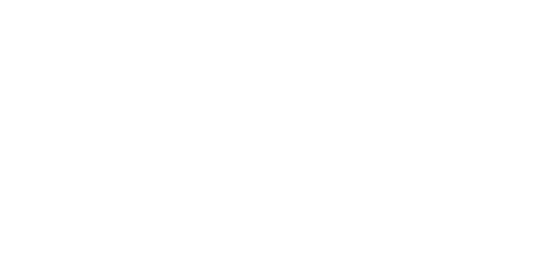 World Rowing