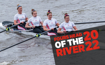 Fours-Head-Of-The-River