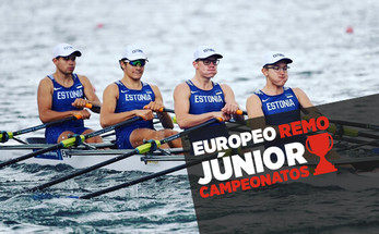 EuropeanRemoJuniorChampionship