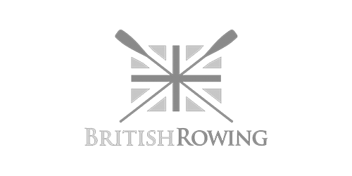 British Rowing
