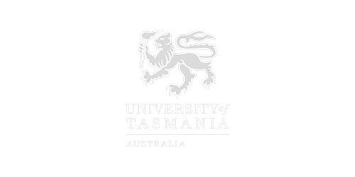 University of Tasmania