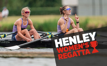 HenleyWomensRegatta2023