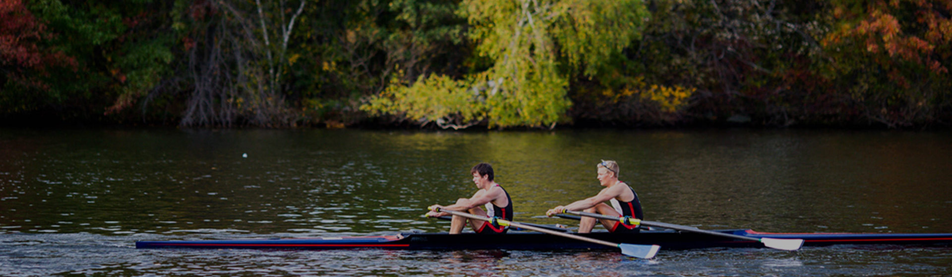 Four/Quad Recreational Boats