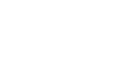 Saugatuck - Rowing & Fitness Club