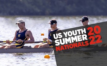Wintech US Summer Nationals