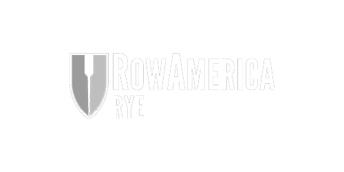 Row America RYE