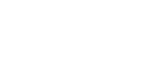 Fulham Reach boat club